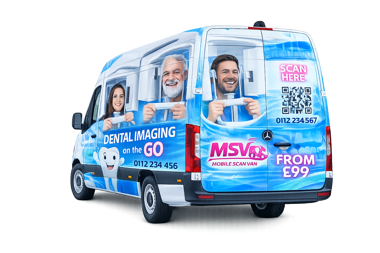 61c085a6-01b2-4d94-bdef-dc5ae06b76b7