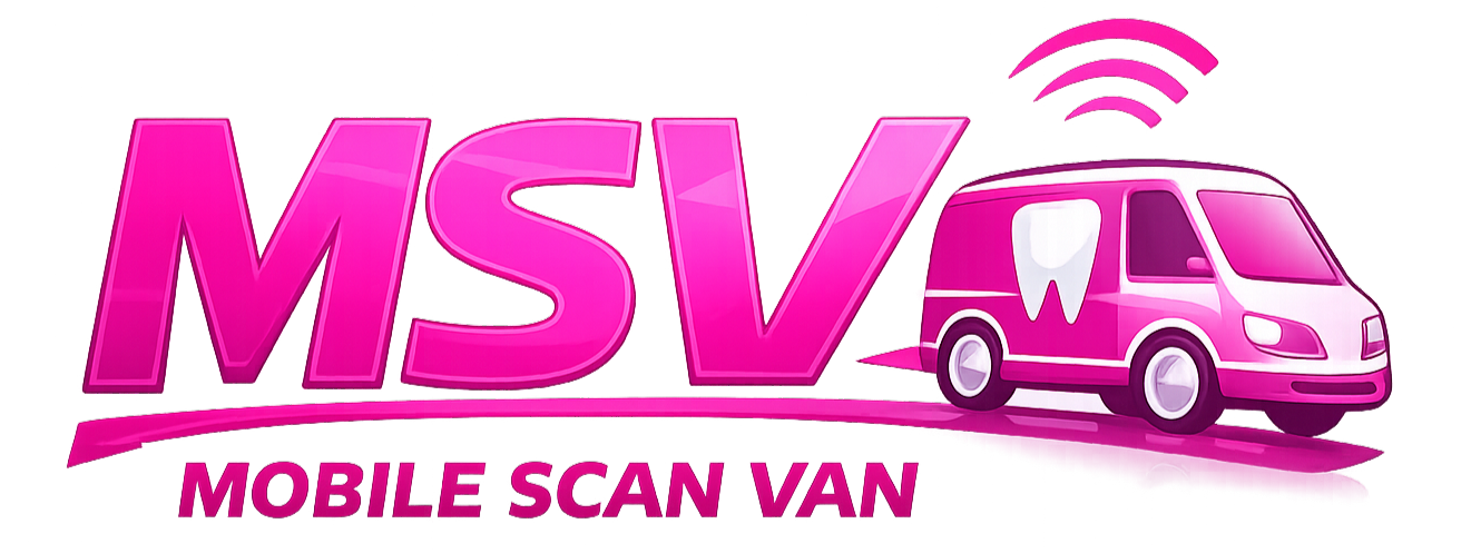 ChatGPT Image Feb 3, 2026, 09_33_12 AM (2)