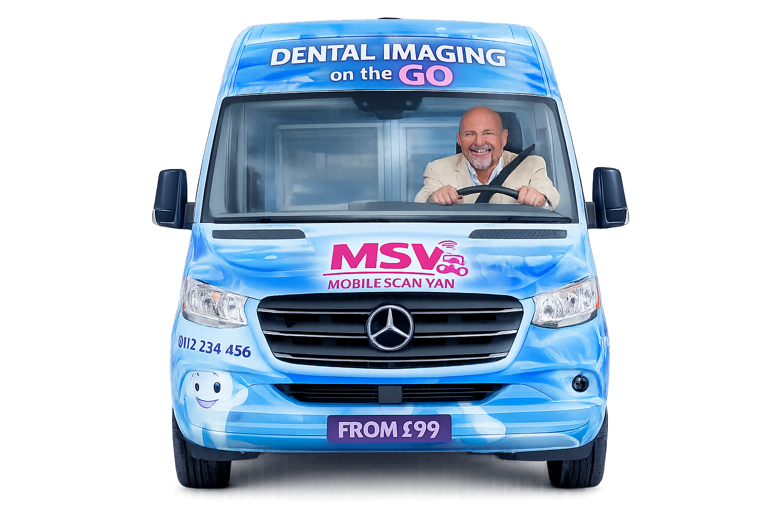 ChatGPT Image Feb 3, 2026, 11_07_05 AM